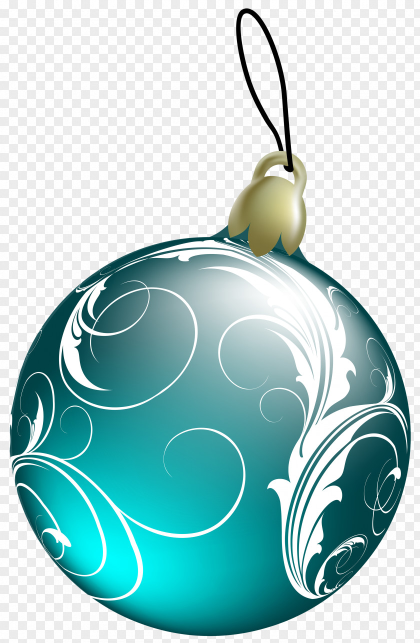 Download Free High Quality Christmas Balls Transparent Images Ornament Lights Clip Art PNG