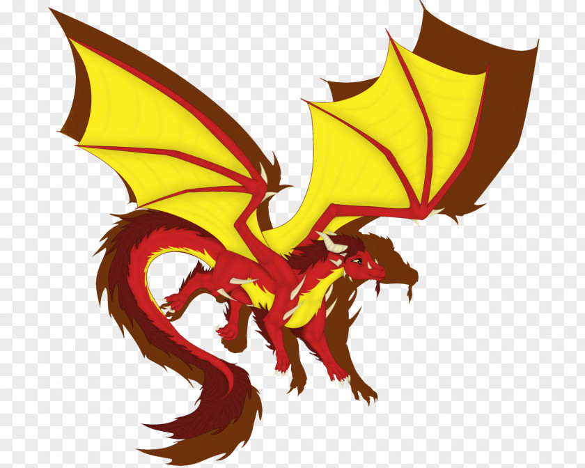 Dragon Desktop Wallpaper Computer Clip Art PNG