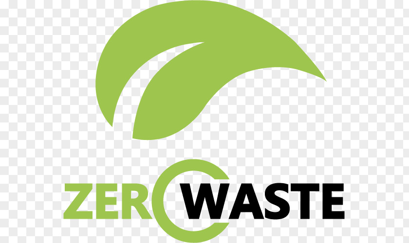 Eco Leaf Zero Waste Management Natural Gas Non-profit Organisation Industry PNG