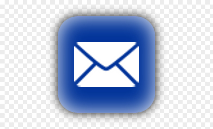 Email Client Kathleen Black Coaching & Consulting Inc. Mobile Phones Business PNG