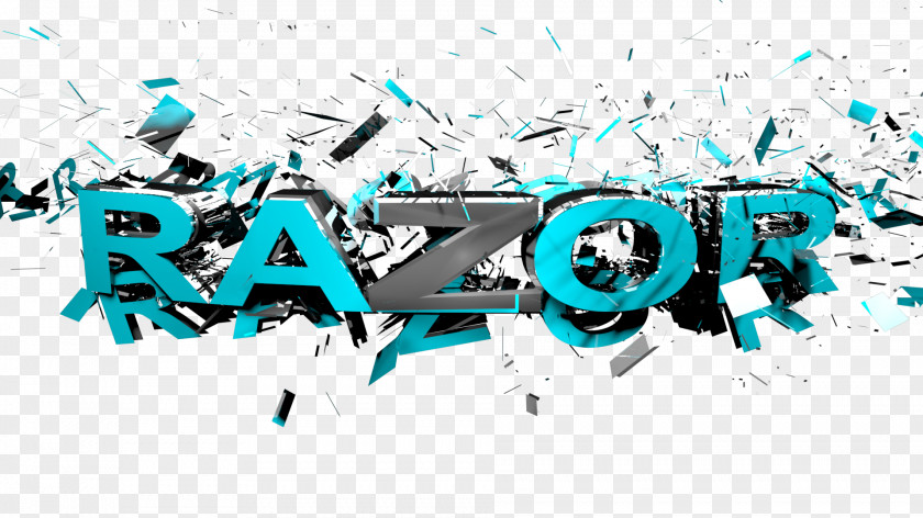 Explosion Desktop Wallpaper Logo Brand PNG