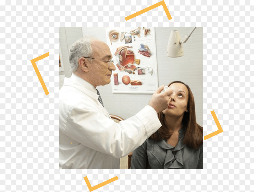 Eye Health Care Professional Surgery Human PNG