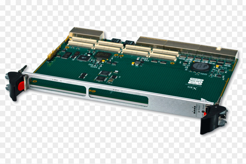 Glute Bridge Description TV Tuner Cards & Adapters Electronics Network Microcontroller Computer PNG