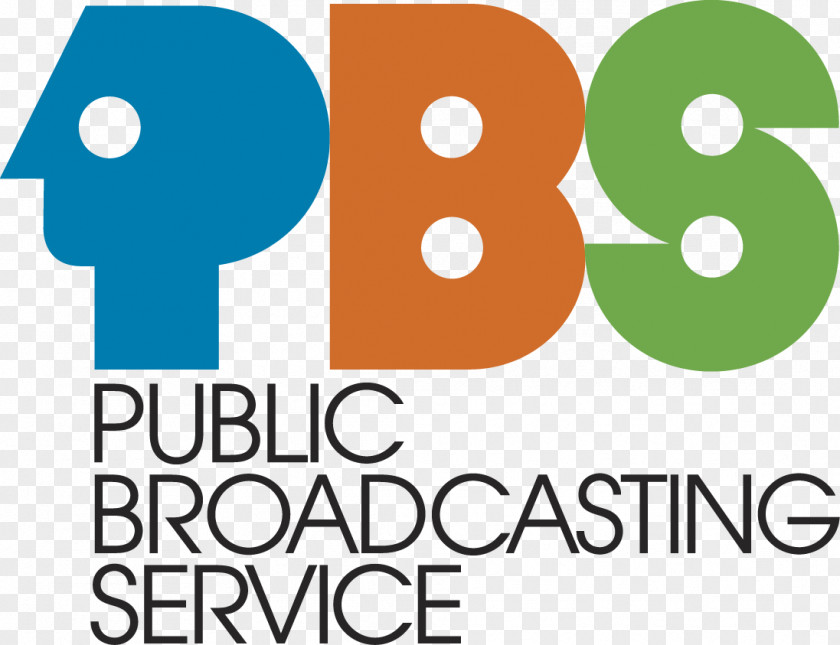 Hide And Seek PBS Kids Public Broadcasting Universal Logo PNG