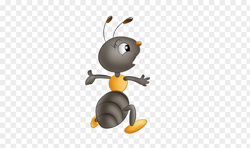 Insect Ant Drawing Clip Art PNG