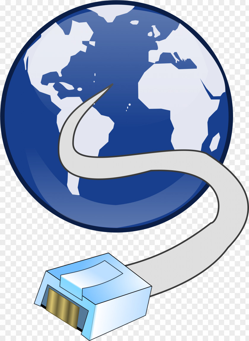 Interior Design Logo Globe World Earth Symbol PNG