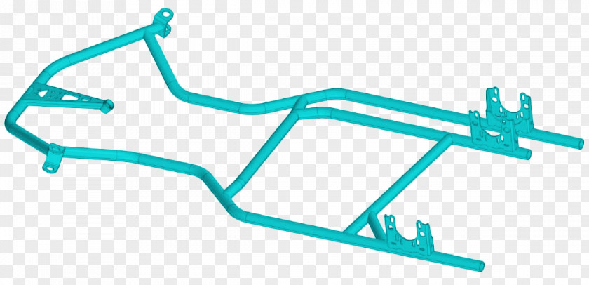 International Ambulance Chassis Go-kart Text Product Race Track Font PNG