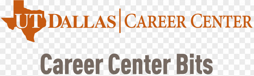 Job Career University Of Texas At Dallas College Technology Blog PNG