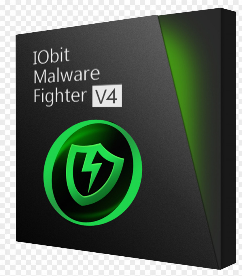 Key IObit Malware Fighter Product Advanced SystemCare Keygen PNG