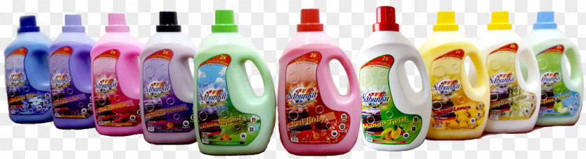 Laundry Detergent Element Glass Bottle Liquid Liqueur Sabunku Malaysia Soap PNG