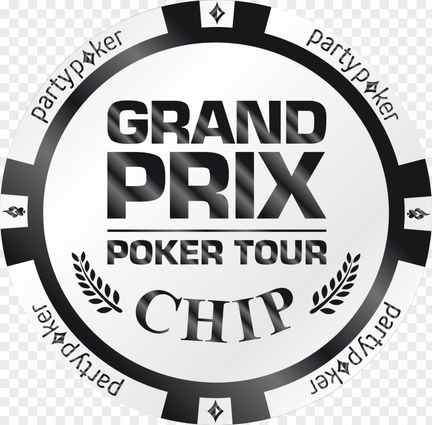 MainEventTravel.com Poker Tournament 888poker Logo PNG tournament Logo, From Dusk Till Dawn clipart PNG