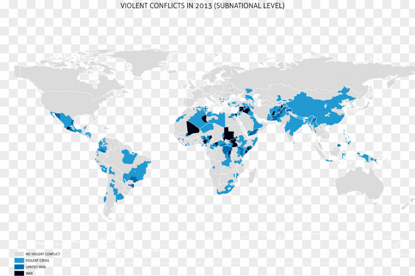 Map World United States Geography PNG