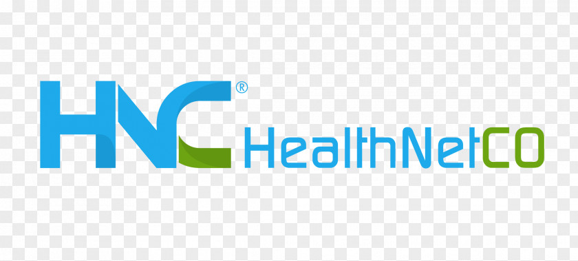 Medical Insurance Logo Brand Product Design Font PNG