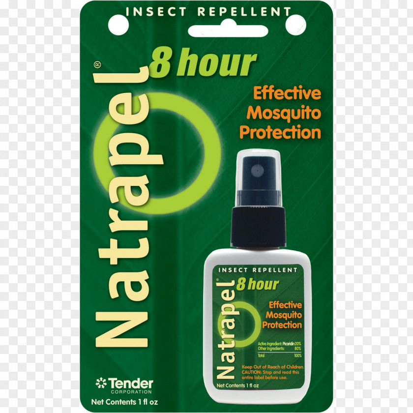 Mosquito Lotion Household Insect Repellents DEET Aerosol Spray PNG