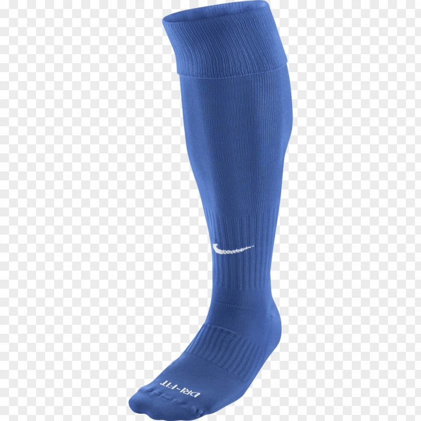 Nike Football Sock Stutzen Adidas PNG