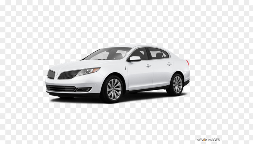 Nissan 2017 Sentra Volkswagen Jetta Car Altima PNG