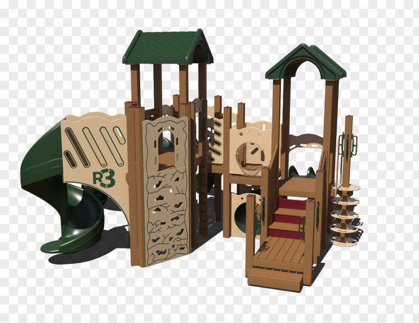 Playground Equipment Sail Shade Child Set Obstacle Course PNG