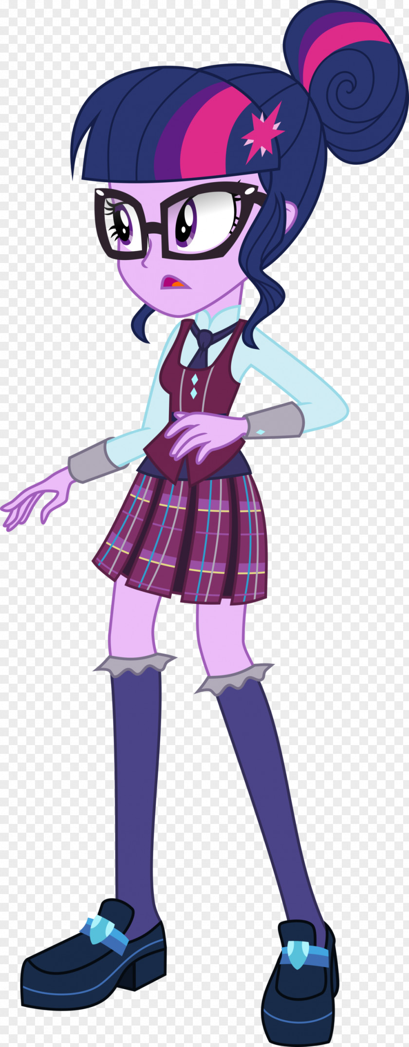 Rarity Equestria Girls Roller Skate Twilight Sparkle Spike My Little Pony: PNG