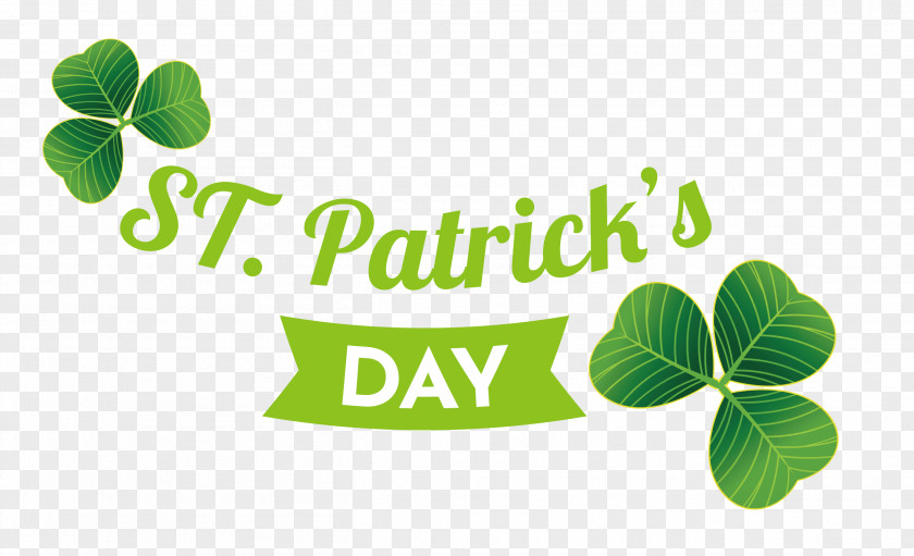 Shamrock PNG