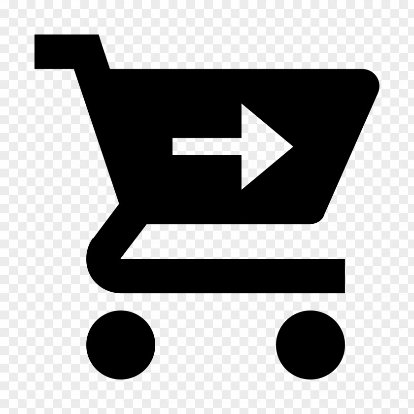 Shopping Icon Cart Online Retail PNG