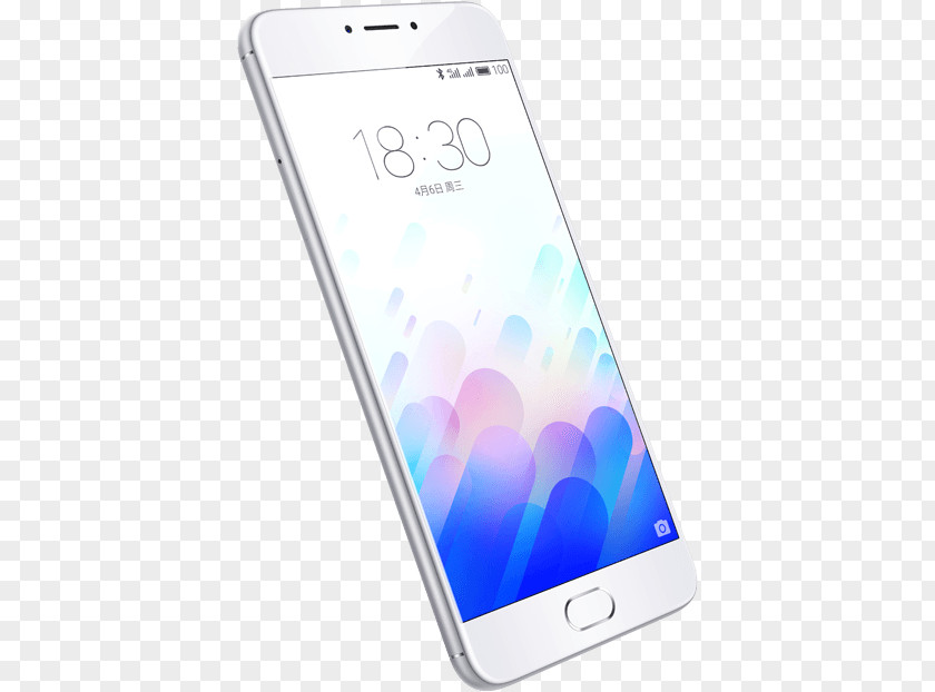 Smartphone Meizu M6 Note M3 M3S U20 PNG