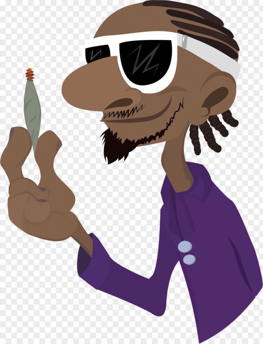 Snoop DeviantArt Clip Art PNG