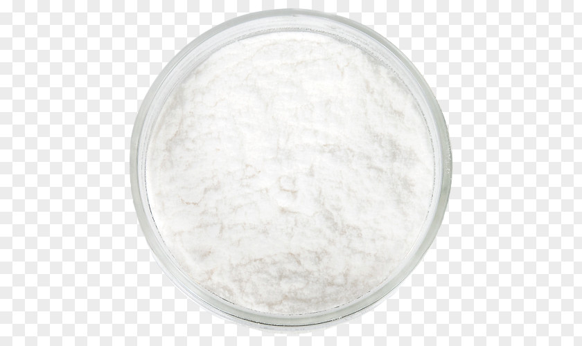 Starch Material PNG
