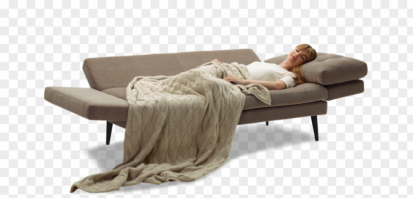 Table Sofa Bed Couch Daybed Living Room PNG