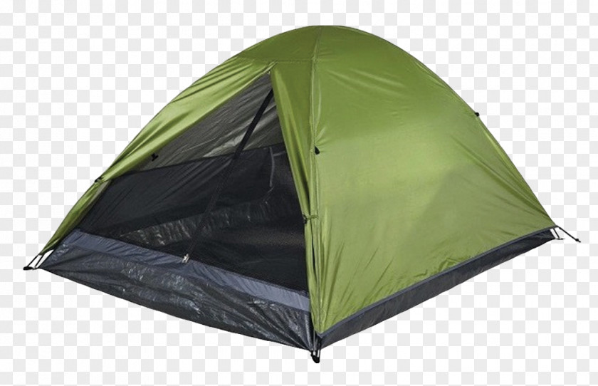Tent Coleman Company Camping Hiking Bivouac Shelter PNG