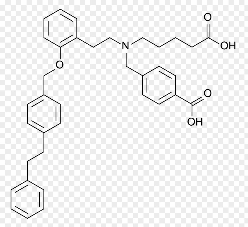 Threeact Structure Cinaciguat Riociguat Acute Decompensated Heart Failure Drug Chemical Compound PNG