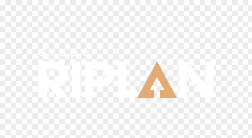 Triangle Logo Brand PNG