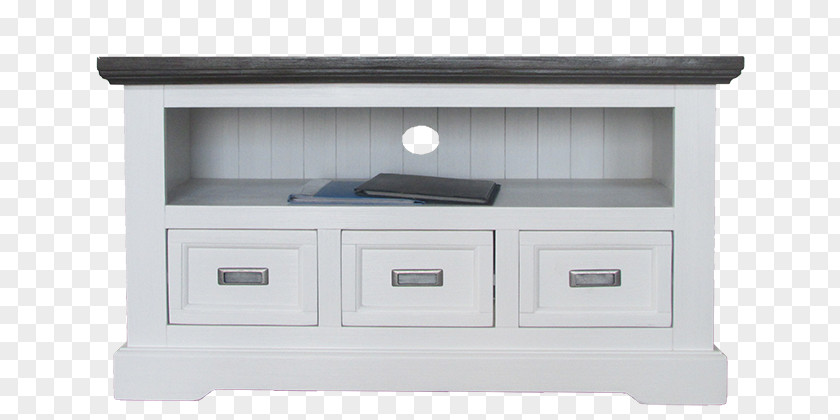 Tv Cabinet Buffets & Sideboards Product Design Drawer PNG