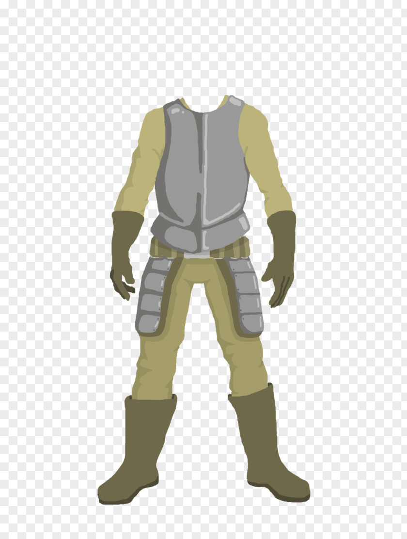 Uniform Standard Deviation Formula Mercenary Cartoon Character Fiction PNG