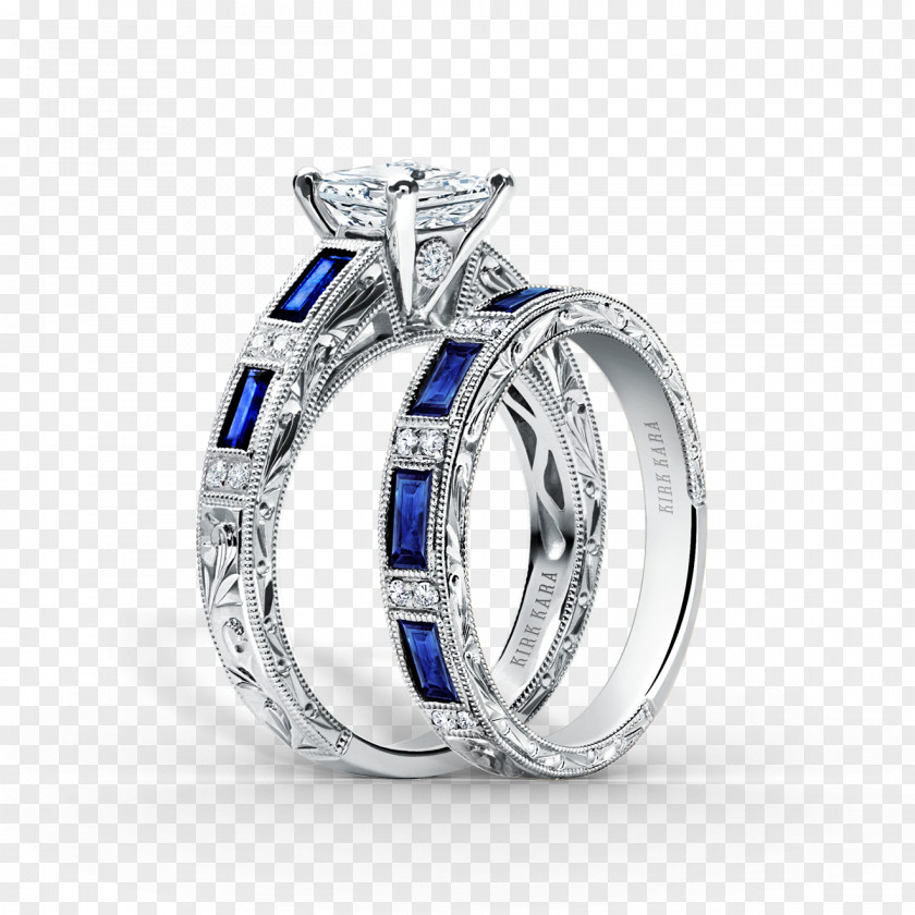 Wedding Ring Engagement Ruby PNG