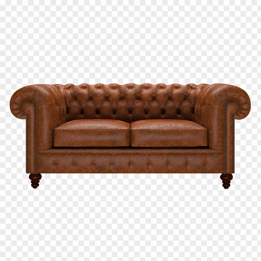 Wood Bord Couch Furniture Sofa Bed Chair PNG