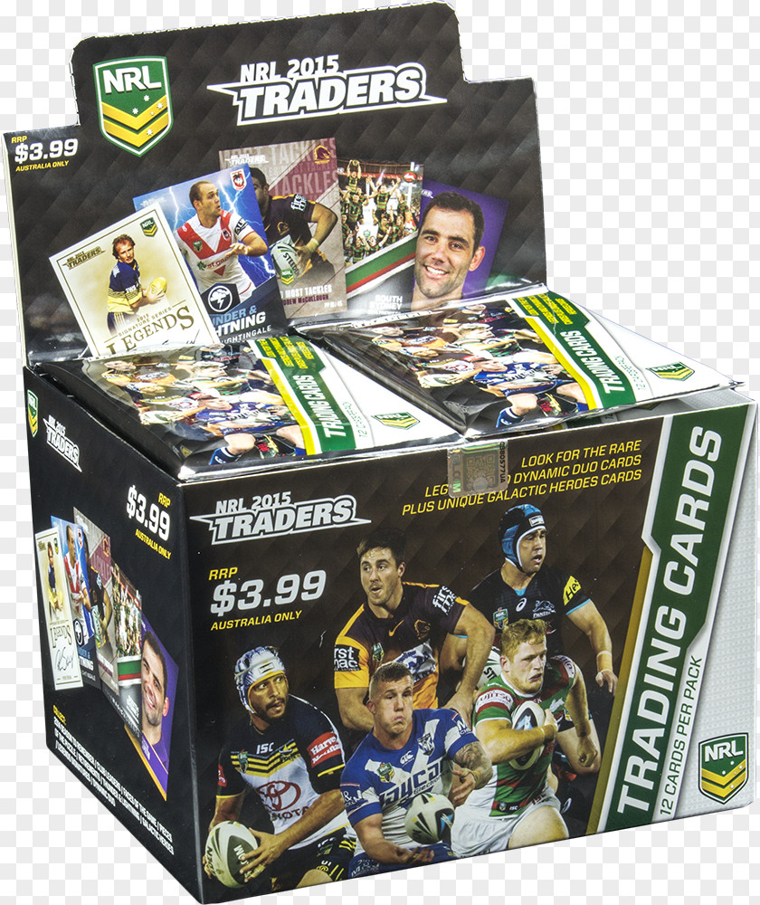 A Pack Of Cards Toy Rugby League Playing Card PNG