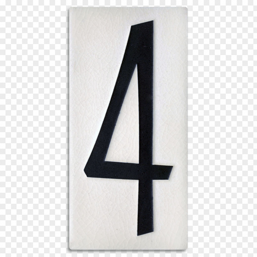 Angle Number Rectangle PNG