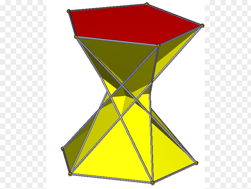 Angle Square Antiprism Pentagonal Octahedron PNG