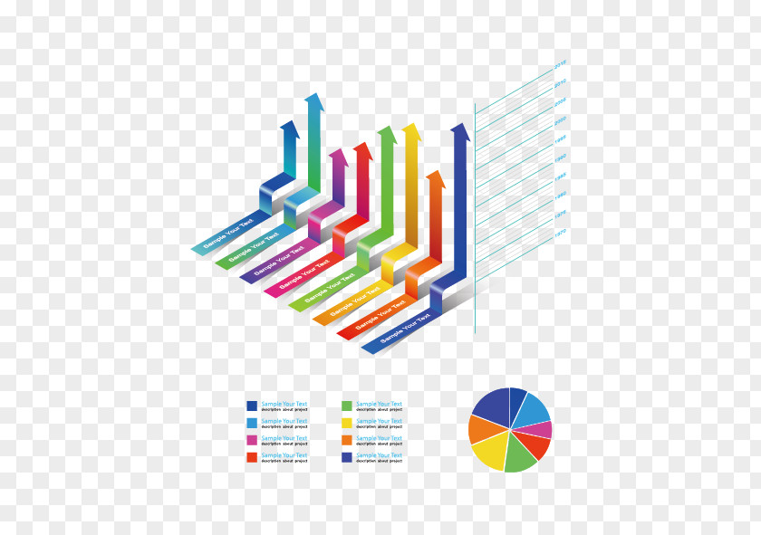 Arrow Vector Data Map Stock Photography Diagram PNG