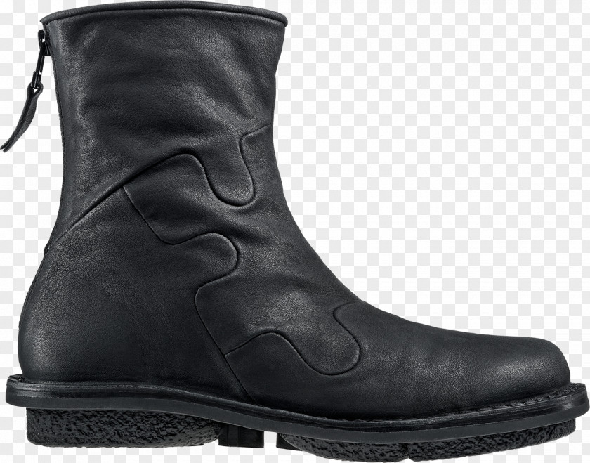 Boot Motorcycle Leather Ugg Boots Shoe PNG