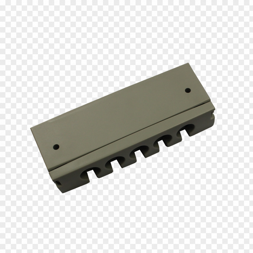 Box Linak Junction Electronics Electronic Component PNG