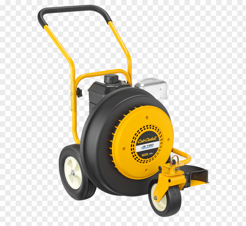 Business Lawn Mowers Zero-turn Mower Cub Cadet MTD Products PNG