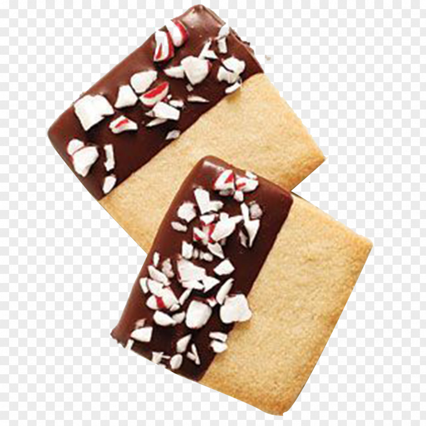 Chocolate Cookies Christmas Cookie Sugar Recipe Exchange PNG