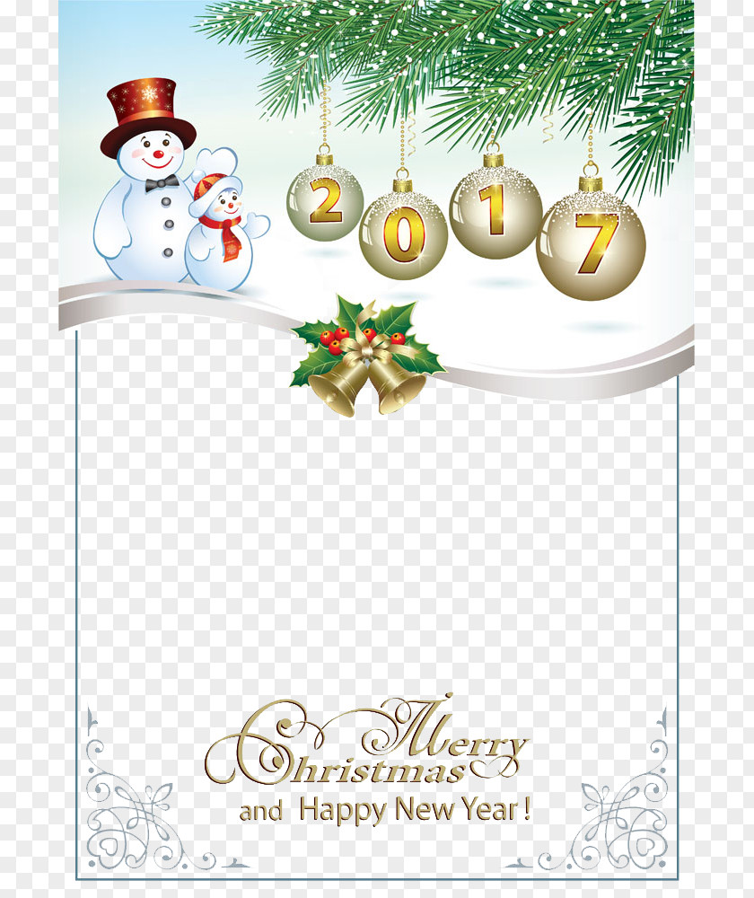 Christmas Snowman Decoration Buckle Clip Free HD PNG snowman decoration buckle clip clipart PNG