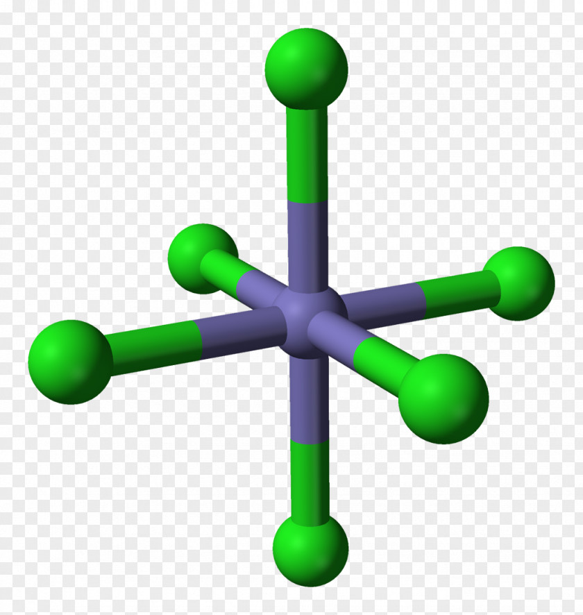 Chromium(III) Chloride Chromium(II) Iron(II) PNG