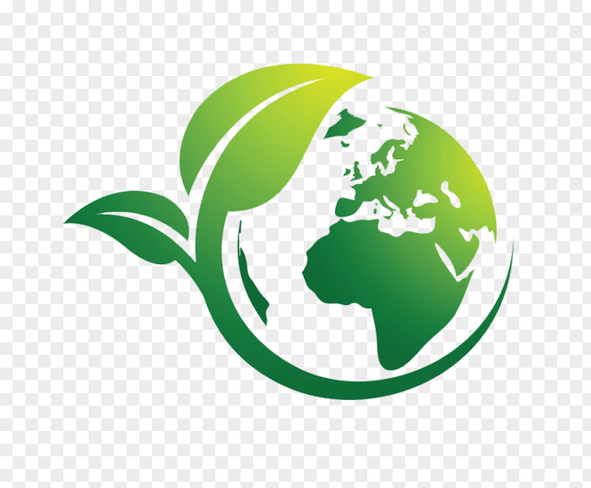 Clean Environment Natural Earth Ecology PNG