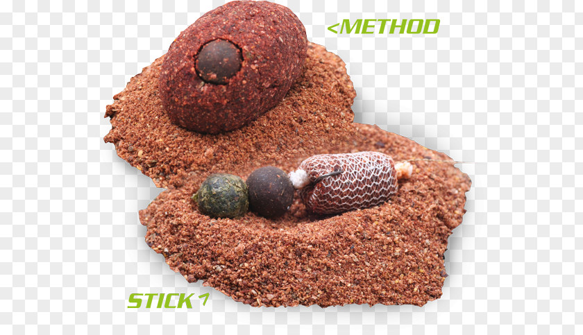 Cooking Mix Fishing Boilie Soluble Net Starbaits PVA Systeme System Common Carp Angling PNG