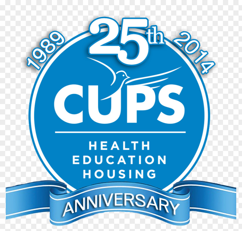 CUPS (Calgary Urban Project Society) Association Of Independent Schools & Colleges In Alberta Housing Calgary And District Dental Society Health Care PNG