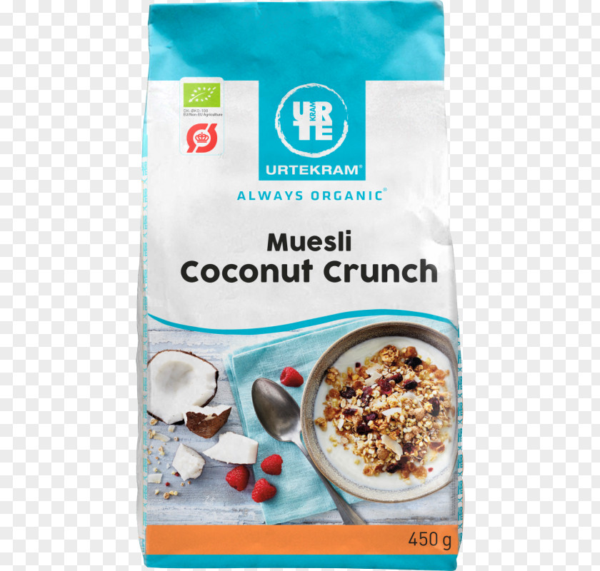 Dates Muesli Ecology Dietary Fiber Gram PNG