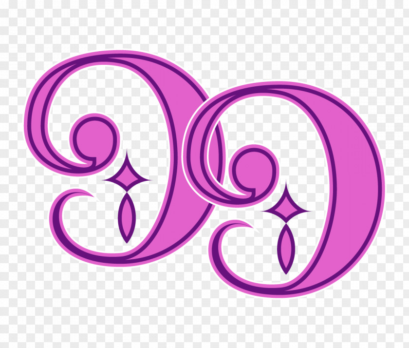 Design Lettering Logo Drama Font PNG
